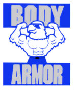 Auto Detailing Products